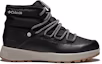 Order (W) But But Columbia 'Hitam Kalis Air dan Hangat' BL0145-010