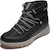 (W) But But Columbia 'Hitam Kalis Air dan Hangat' BL0145-010