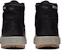 (W) But But Columbia 'Hitam Kalis Air dan Hangat' BL0145-010