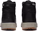 Shop (W) But But Columbia 'Hitam Kalis Air dan Hangat' BL0145-010