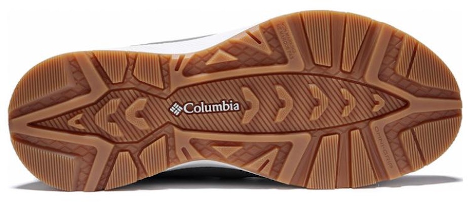 (W) Bota de Nieve Columbia 'Negra Impermeable y Cálida' BL0145-010 Purchase (W) Bota de Nieve Columbia 'Negra Impermeable y Cálida' BL0145-010