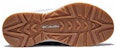 (W) But But Columbia 'Hitam Kalis Air dan Hangat' BL0145-010