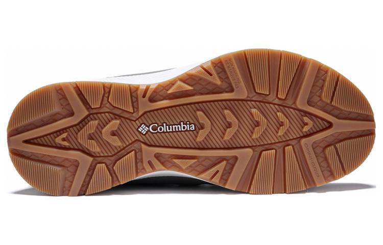 Details for (W) Columbia Sepatu Salju 'Hitam Tahan Air Hangat' BL0145-010