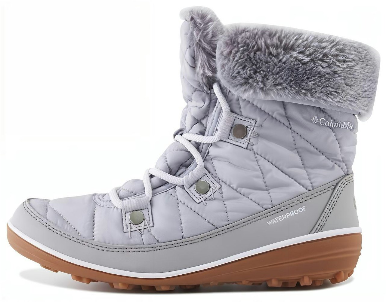 women-columbia-snow-boot-grey-waterproof-bl-1652-063