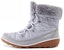 (W) But Kasut Salji Columbia 'Kelabu Kalis Air' BL1652-063