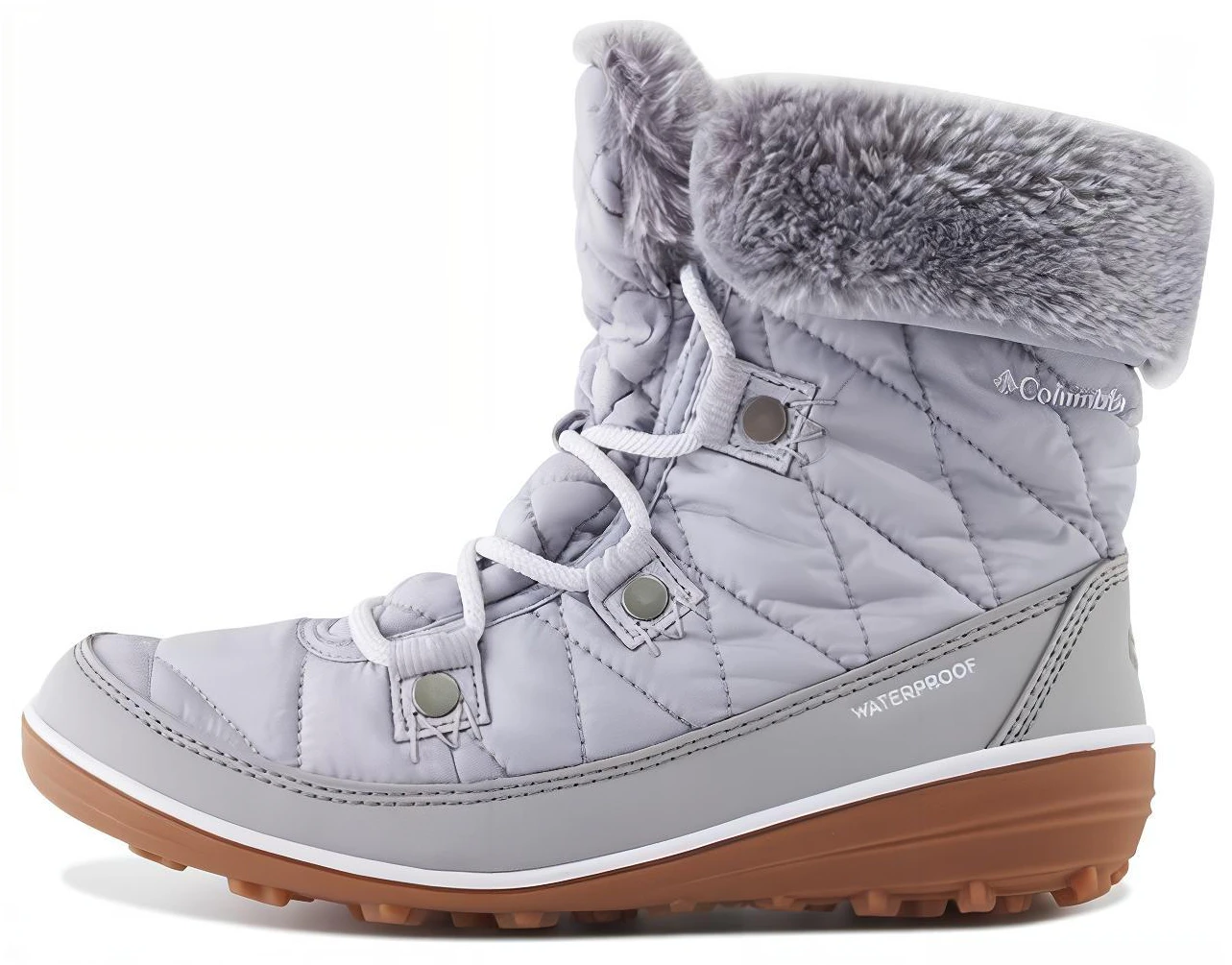 women-columbia-snow-boot-grey-waterproof-bl-1652-063