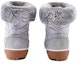 Shop (W) But Kasut Salji Columbia 'Kelabu Kalis Air' BL1652-063