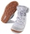 (W) But Kasut Salji Columbia 'Kelabu Kalis Air' BL1652-063
