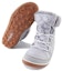 Purchase (W) But Kasut Salji Columbia 'Kelabu Kalis Air' BL1652-063