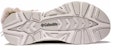 (W) Columbia But Salji Mid 'Hangat Kalistut Hijau' BL0146-353