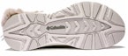 Shop (W) Columbia But Salji Mid 'Hangat Kalistut Hijau' BL0146-353
