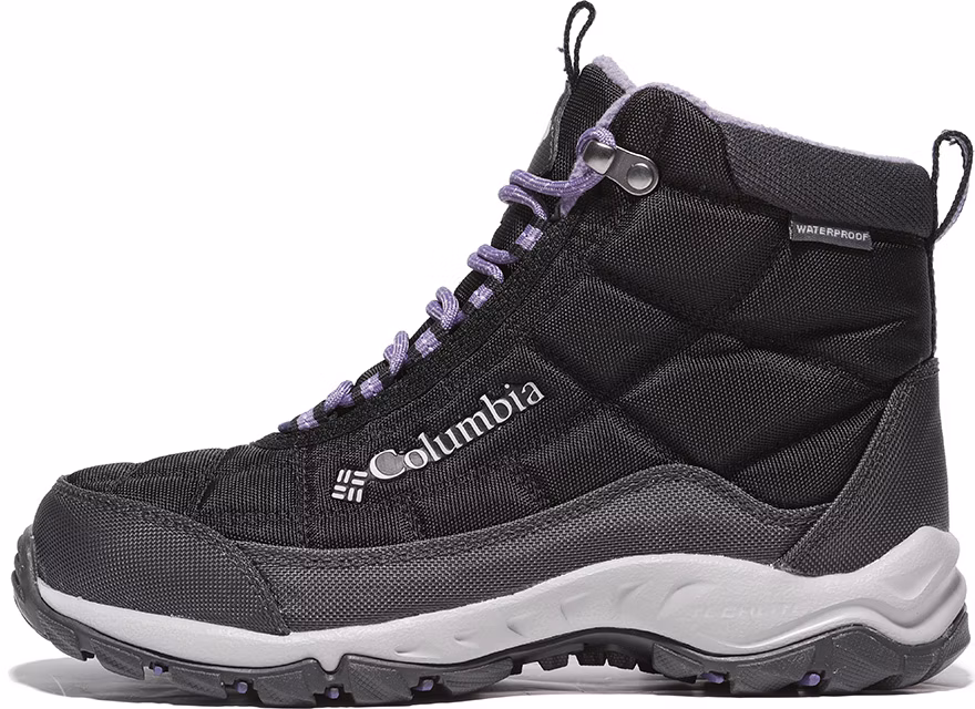 women-columbia-thermal-comfort-waterproof-hiking-boot-black-bl-1766-010