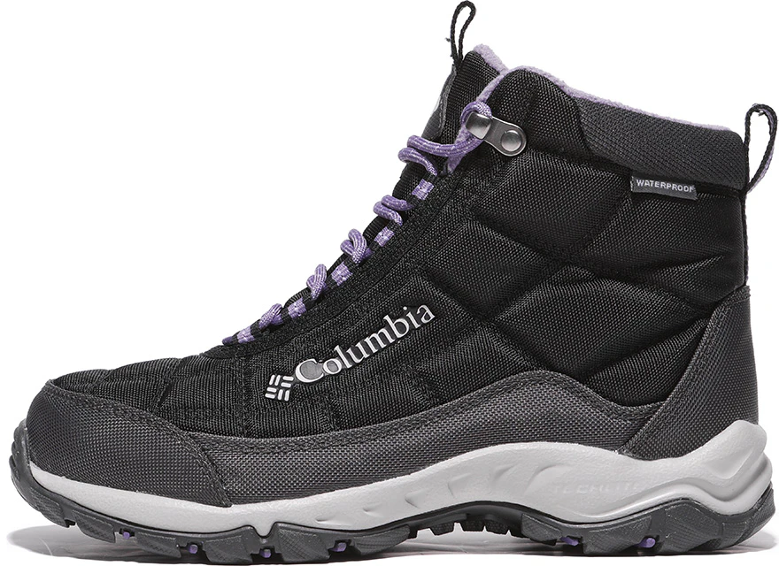 women-columbia-thermal-comfort-waterproof-hiking-boot-black-bl-1766-010