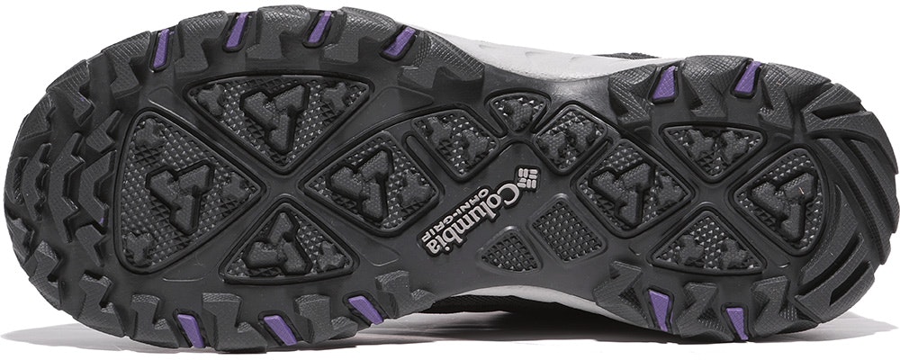 (Women) Columbia Thermal Comfort Waterproof Hiking Boot 'Black' BL1766-010 Shop (Women) Columbia Thermal Comfort Waterproof Hiking Boot 'Black' BL1766-010