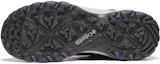 Shop (W) Botte de Randonnée Imperméable Columbia Thermal Comfort ''Noir'' BL1766-010