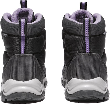 (Women) Columbia Thermal Comfort Waterproof Hiking Boot 'Black' BL1766-010 Purchase (Women) Columbia Thermal Comfort Waterproof Hiking Boot 'Black' BL1766-010