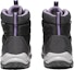 Purchase (W) But Hiking Tahan Air Columbia Thermal Comfort 'Hitam' BL1766-010