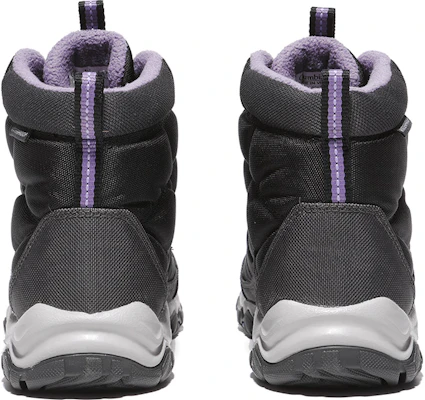 (W) Botte de Randonnée Imperméable Columbia Thermal Comfort ''Noir'' BL1766-010 Purchase (W) Botte de Randonnée Imperméable Columbia Thermal Comfort ''Noir'' BL1766-010