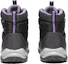 Purchase (W) Botte de Randonnée Imperméable Columbia Thermal Comfort ''Noir'' BL1766-010