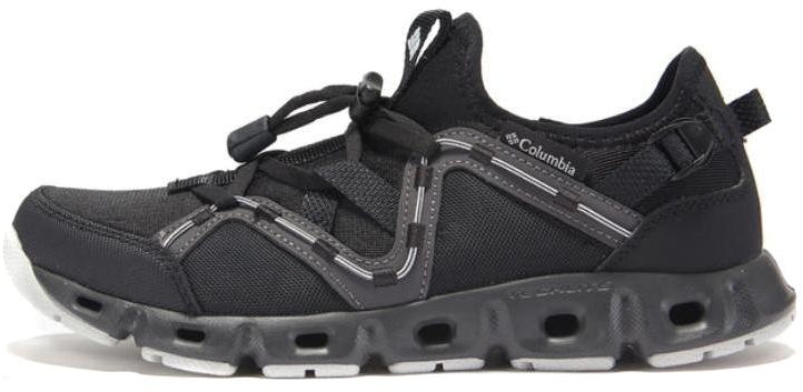 women-columbia-trail-shoe-black-low-top-dl-8463-010