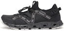 Buy (W) Kasut Columbia Trail 'Hitam Rendah' DL8463-010