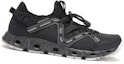 Order (W) Kasut Columbia Trail 'Hitam Rendah' DL8463-010