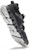 (W) Kasut Columbia Trail 'Hitam Rendah' DL8463-010