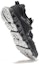 Shop (W) Kasut Columbia Trail 'Hitam Rendah' DL8463-010