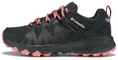 (W) Zapatillas de Senderismo Columbia 'Negro Outdoor Low' BL5953-013 Buy (W) Zapatillas de Senderismo Columbia 'Negro Outdoor Low' BL5953-013