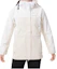 Buy (W) Columbia 防水防風戶外健行外套 - 白色 WR4462-191