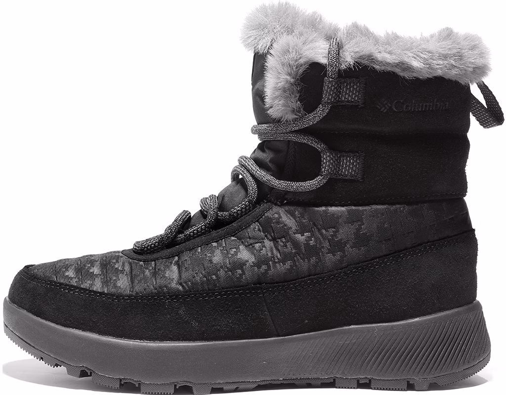 women-columbia-winter-boot-comfort-warmth-waterproof-black-bl-5106-010