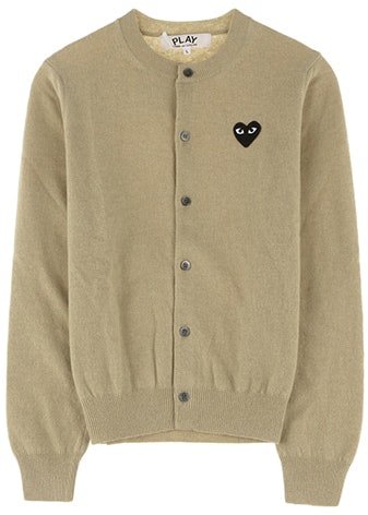 women-comme-des-garcons-cdg-play-beige-wool-cardigan-with-black-heart-logo-az-n023-051-3