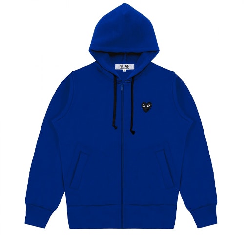 women-comme-des-garcons-cdg-play-big-heart-zip-hoodie-navy-blue-az-t253-051-2