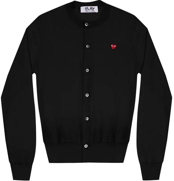 women-comme-des-garcons-cdg-play-black-cardigan-with-red-heart-embroidery-az-n053-051-1