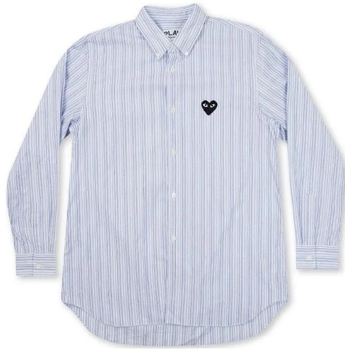 women-comme-des-garcons-cdg-play-blue-striped-heart-embroidered-long-sleeve-shirt-az-b009-051-1