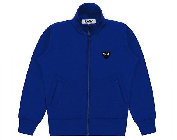 women-comme-des-garcons-cdg-play-blue-sweatshirt-with-black-heart-logo-az-t255-051-2