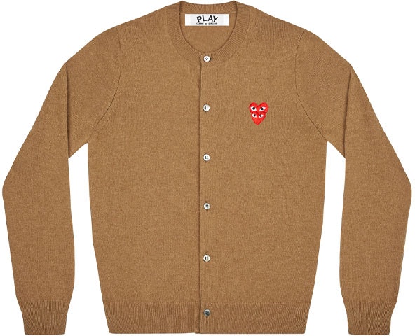 women-comme-des-garcons-cdg-play-brown-sweater-with-double-heart-embroidery-long-sleeve-az-n075-051-3