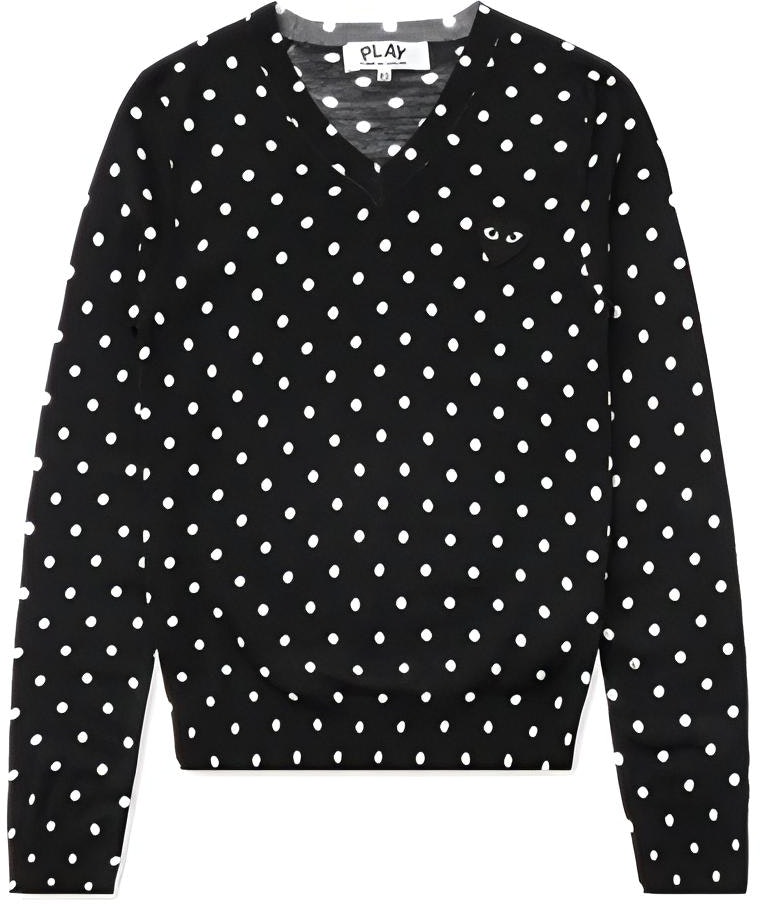 women-comme-des-garcons-cdg-play-polka-dot-black-heart-sweater-black-az-n035-051-1