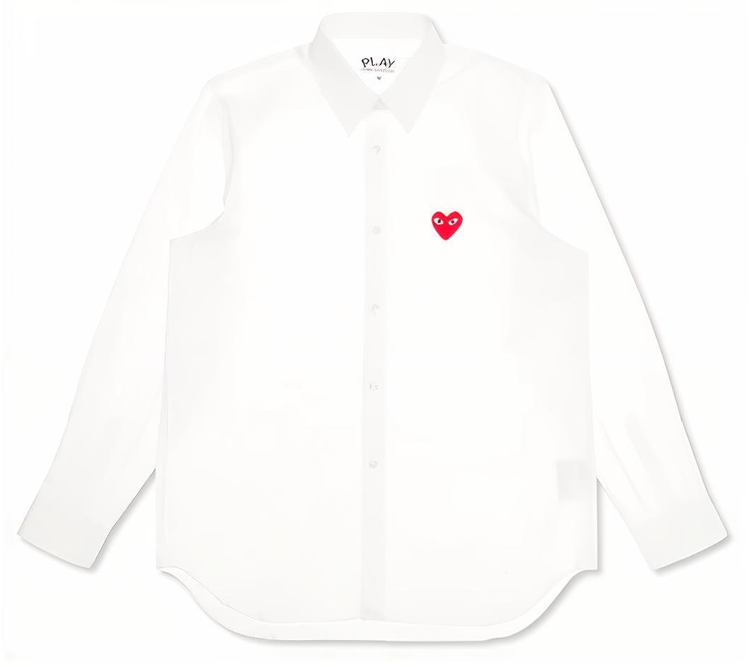 women-comme-des-garcons-cdg-play-red-emblem-button-down-shirt-white-women-s-az-b001-051-2