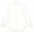 Lookbook (Women) Comme Des Garçons CDG Play Red Emblem Button Down Shirt White Women’s AZ-B001-051-2