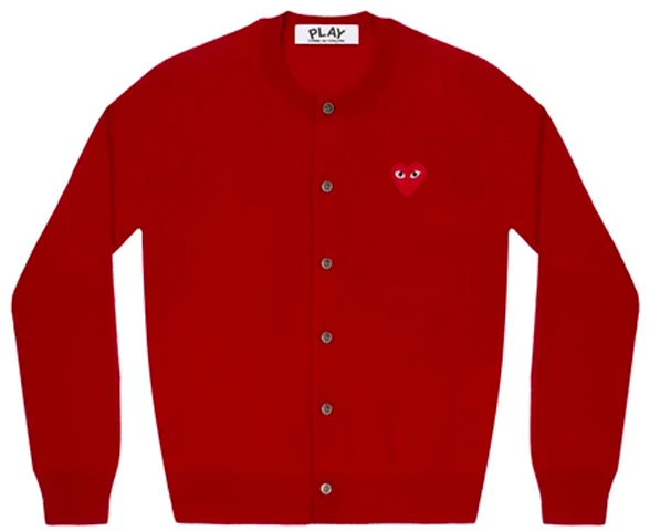 women-comme-des-garcons-cdg-play-red-heart-cardigan-wool-sweater-casual-knitwear-red-az-n007-051-5
