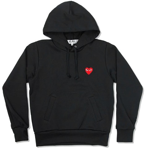 women-comme-des-garcons-cdg-play-red-heart-hoodie-black-az-t173-051-1