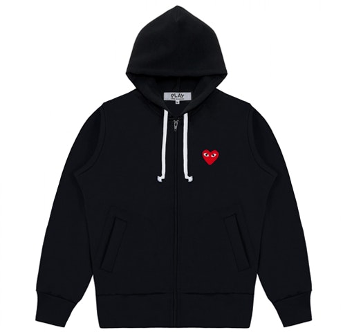 women-comme-des-garcons-cdg-play-red-heart-zip-up-hoodie-jacket-black-az-t171-051-1