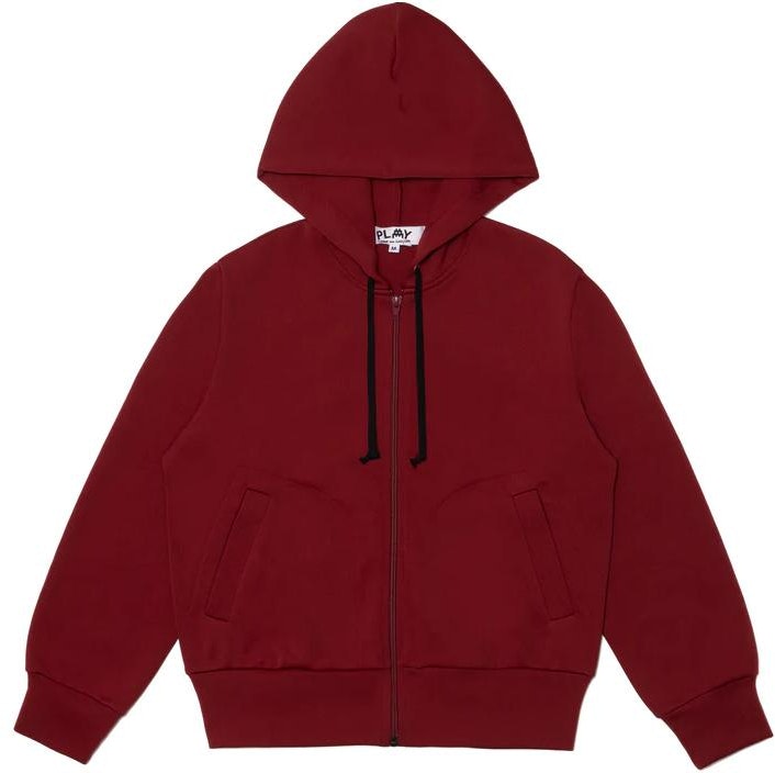 women-comme-des-garcons-cdg-play-ss-24-red-heart-pullover-zip-up-hoodie-women-s-red-az-t333-051-2
