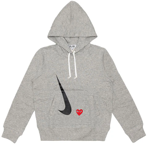 women-comme-des-garcons-cdg-play-x-nike-play-together-heart-logo-hoodie-gray-ae-t403-051-1