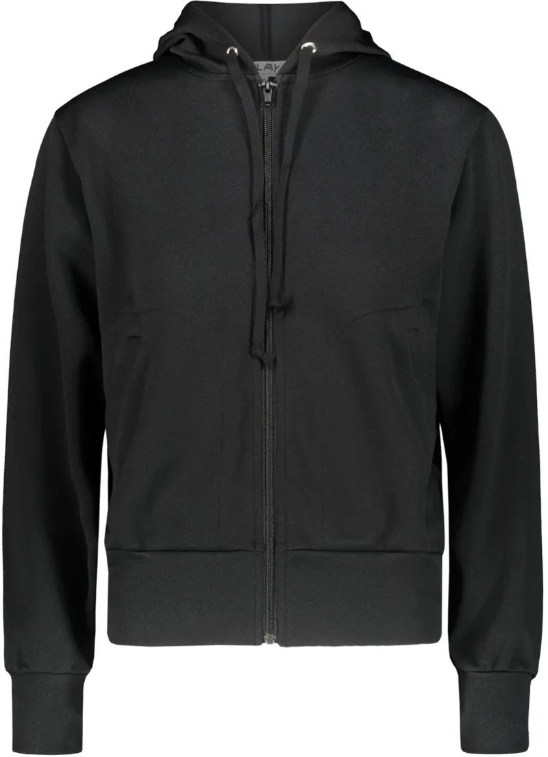 women-comme-des-garcons-cdg-solid-color-black-zip-up-hoodie-jacket-az-t333-051-1