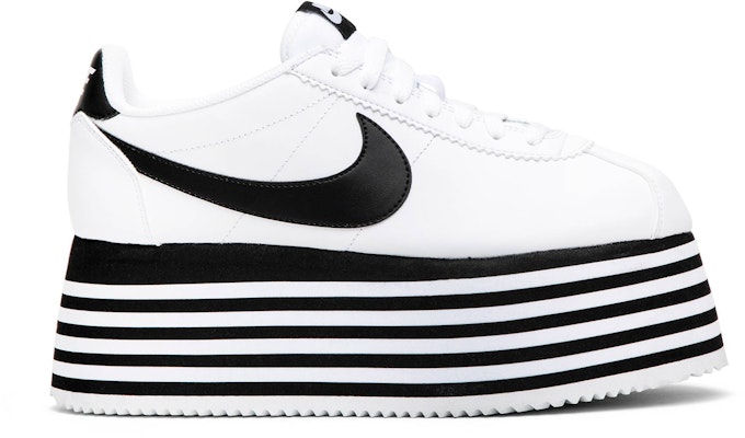 Cortez comme des garcons on sale