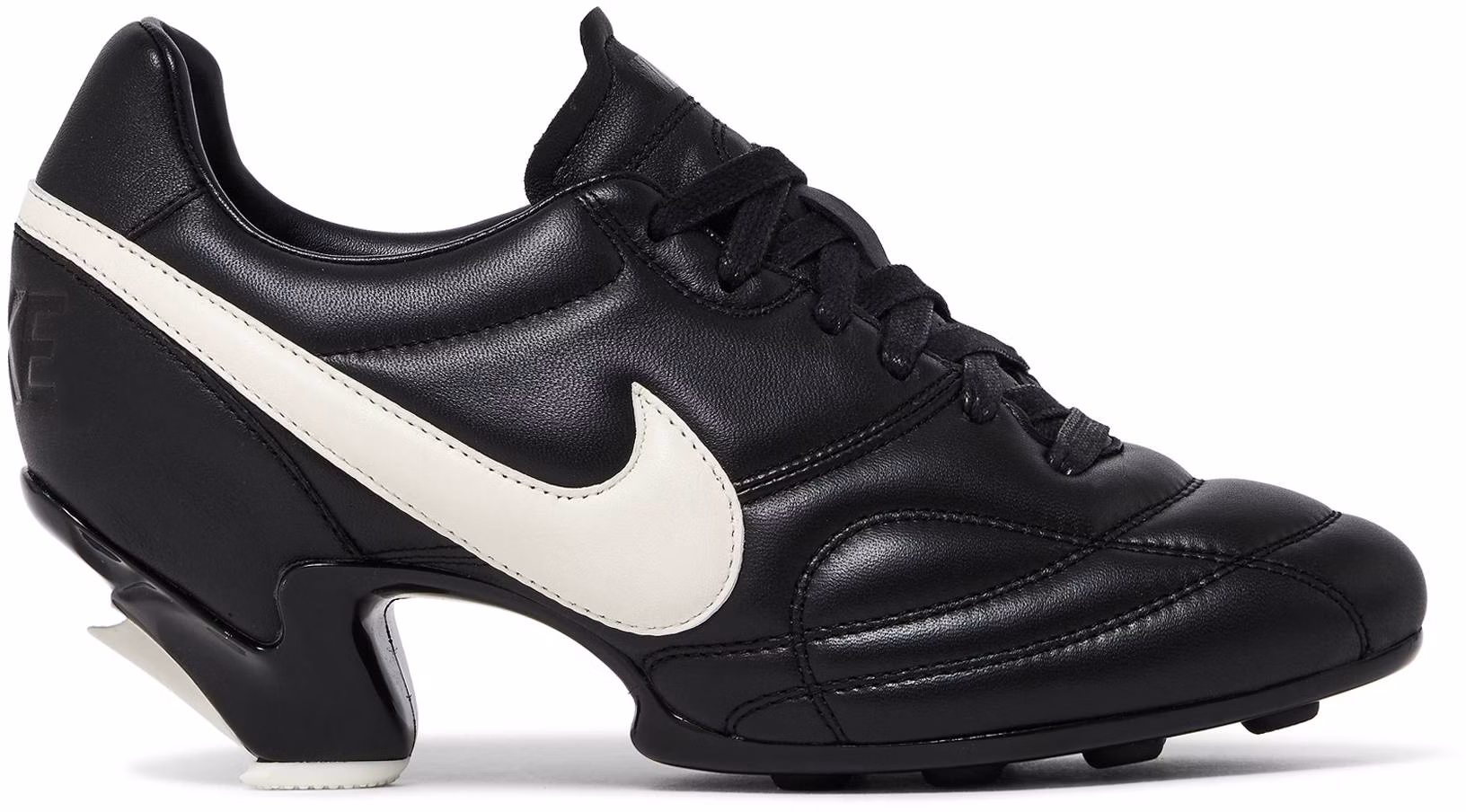 comme-des-garcons-x-nike-premier-black-wmns