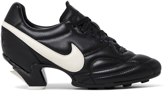 (W) コム デ ギャルソン × ナイキ プレミア "ブラック" DJ8545-001 Buy (W) コム デ ギャルソン × ナイキ プレミア "ブラック" DJ8545-001