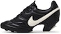 (W) Comme des Garçons x Nike Premier 'Hitam' DJ8545-001